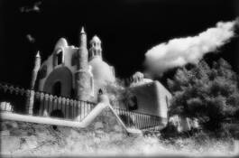 Clouds_of_saints