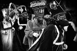 Danza_de_los_morelos