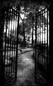 Gates_of_promise