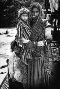 Gypsies
