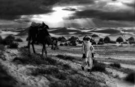 Journey