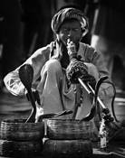 Untitled_2