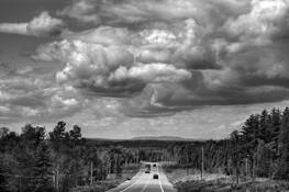 Road_117