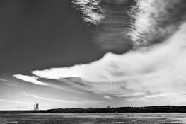 View_on_st_lawrence_river