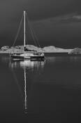 Evening_light_on_sandspit