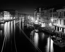 Canale_grande_night_study__1