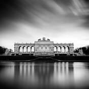 Gloriette_study_2