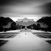 Gloriette_study_3