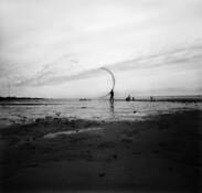 Traces_v