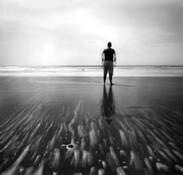 Traces_xiii