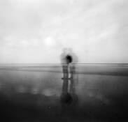 Traces_xlii
