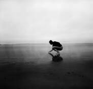 Traces_xliii