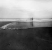 Traces_xv