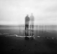 Traces_xxxii