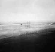 Traces_xxxix