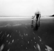 Traces_xxxv