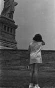 Statue_of_liberty