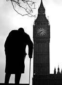 Still_watching_over_london