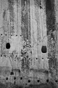 Bandelier_cliffs