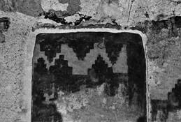 Bandelier_painting