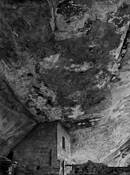 Mesa_verde_balcony_ceiling