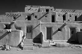 Taos_pueblo