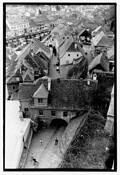 Roofs_3