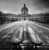 Institut_de_france