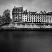 La_seine_ii