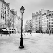 Place_dauphine