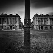 Place_de_la_concorde