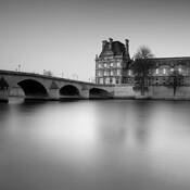 Pont_royal