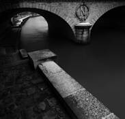 Pont_saint-michel