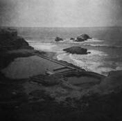 In_the_wreck_of_noble_lives__san_francisco