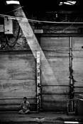 Untitled_2