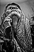 Untitled_9