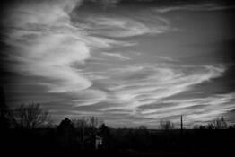 Quietness