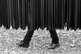 Accordion