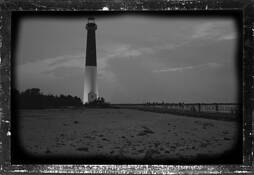 Atlantic_sentinel