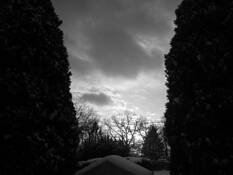 Graveyard_at_dusk