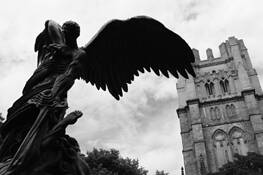 Michael_the_archangel_fighting_the_forces_of_evil