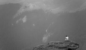 Solitude