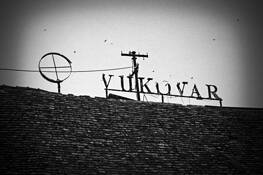 City_of_vukovar