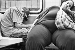 Subway_sleepers