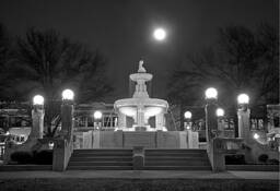 Culbertson_fountain