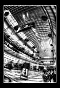 Galleria_mall