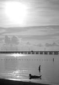 Tranquility
