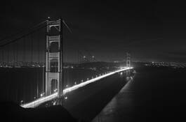 Golden_gate_at_night