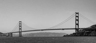The_span