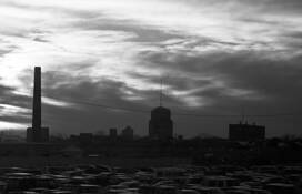 Junkyard_skyline